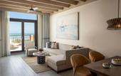 Туры в отель Saadiyat Rotana Resort & Villas