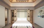 Туры в отель Saadiyat Rotana Resort & Villas