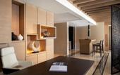 Туры в отель Saadiyat Rotana Resort & Villas