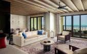 Туры в отель Saadiyat Rotana Resort & Villas