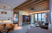 Туры в отель Saadiyat Rotana Resort & Villas