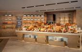 Туры в отель Saadiyat Rotana Resort & Villas