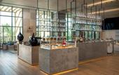 Туры в отель Saadiyat Rotana Resort & Villas