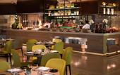Туры в отель Saadiyat Rotana Resort & Villas
