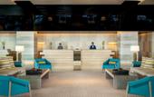 Туры в отель Saadiyat Rotana Resort & Villas
