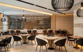 Туры в отель Saadiyat Rotana Resort & Villas