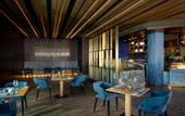 Туры в отель Saadiyat Rotana Resort & Villas