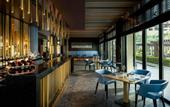 Туры в отель Saadiyat Rotana Resort & Villas