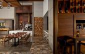 Туры в отель Saadiyat Rotana Resort & Villas