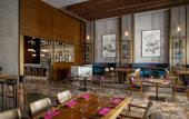 Туры в отель Saadiyat Rotana Resort & Villas