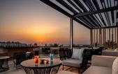 Туры в отель Saadiyat Rotana Resort & Villas