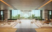 Туры в отель Saadiyat Rotana Resort & Villas