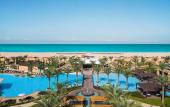Туры в отель Saadiyat Rotana Resort & Villas