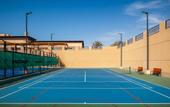 Туры в отель Saadiyat Rotana Resort & Villas