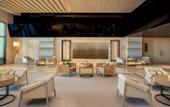 Туры в отель Saadiyat Rotana Resort & Villas