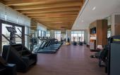 Туры в отель Saadiyat Rotana Resort & Villas