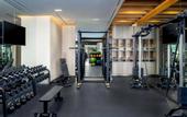 Туры в отель Saadiyat Rotana Resort & Villas