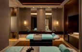 Туры в отель Saadiyat Rotana Resort & Villas