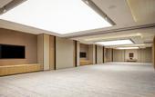 Туры в отель Saadiyat Rotana Resort & Villas