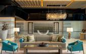 Туры в отель Saadiyat Rotana Resort & Villas