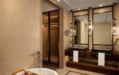 Туры в отель Saadiyat Rotana Resort & Villas
