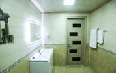 Туры в отель Continent Hotel