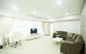 Туры в отель Continent Hotel
