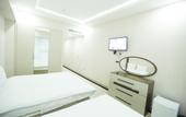 Туры в отель Continent Hotel