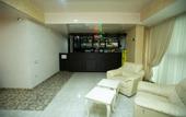 Туры в отель Continent Hotel
