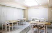Туры в отель Continent Hotel