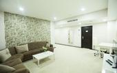 Туры в отель Continent Hotel