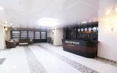 Туры в отель Continent Hotel