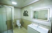 Туры в отель Continent Hotel