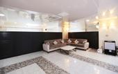 Туры в отель Continent Hotel
