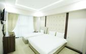 Туры в отель Continent Hotel