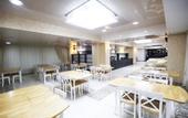 Туры в отель Continent Hotel
