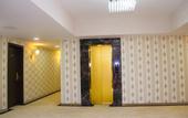 Туры в отель Continent Hotel