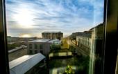 Туры в отель Continent Hotel