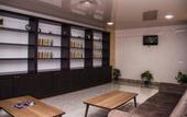 Туры в отель Continent Hotel