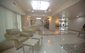 Туры в отель Continent Hotel