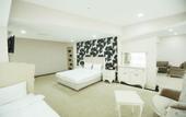 Туры в отель Continent Hotel