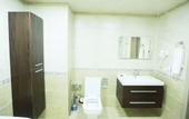 Туры в отель Continent Hotel