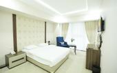 Туры в отель Continent Hotel
