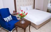 Туры в отель Continent Hotel