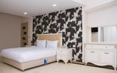 Туры в отель Continent Hotel