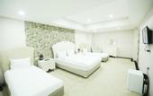 Туры в отель Continent Hotel