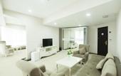 Туры в отель Continent Hotel