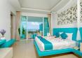 Amala Grand Bleu Resort 3*