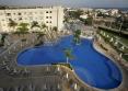 Sunrise Oasis Hotel 4*