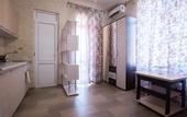 Туры в отель Гостевой дом Бриз (ул. Православная)